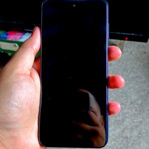 Motorola moto g play